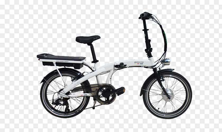 Electric Bicycle Giant Quick-E+ Bicycles Specialized Turbo PNG