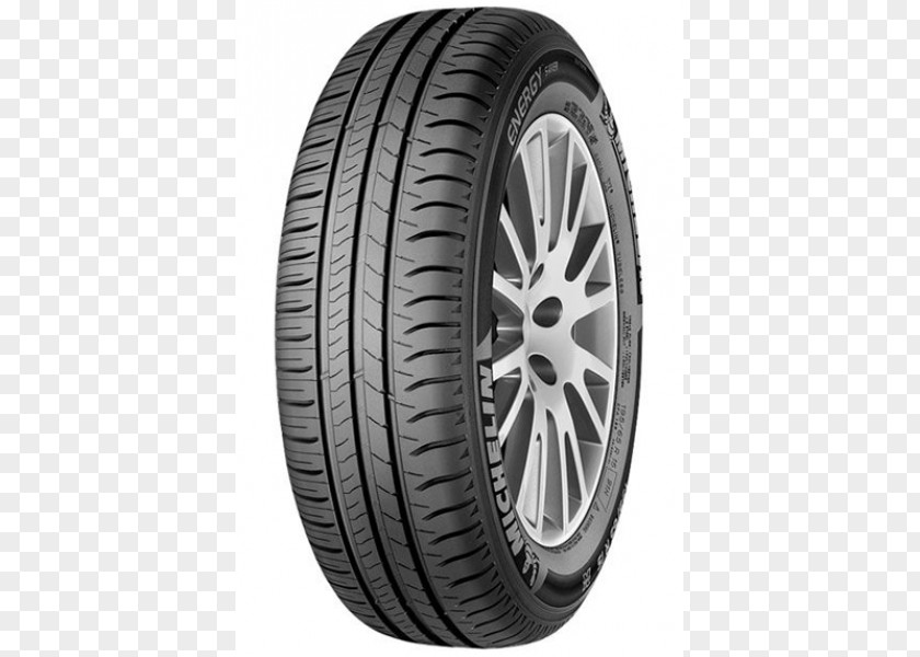 Energy Saver Car Tire Michelin Saver+ Price PNG