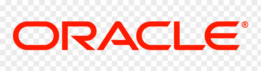 Erp Icon Logo Oracle Corporation CRM BlueKai Brand PNG
