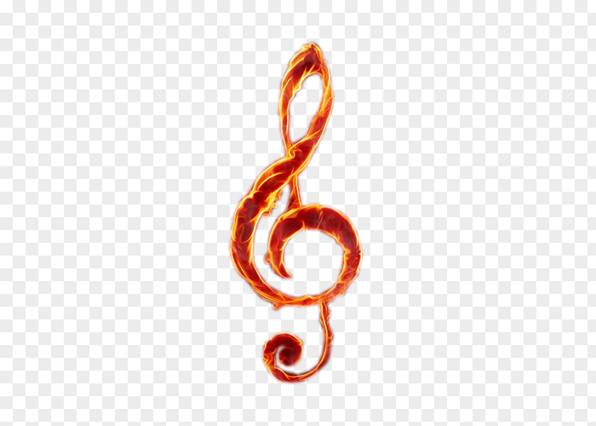 Fire Notes Flame Drone Tuning Musical Note PNG