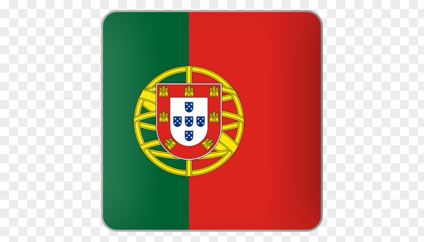Flag Of Portugal National Clip Art PNG