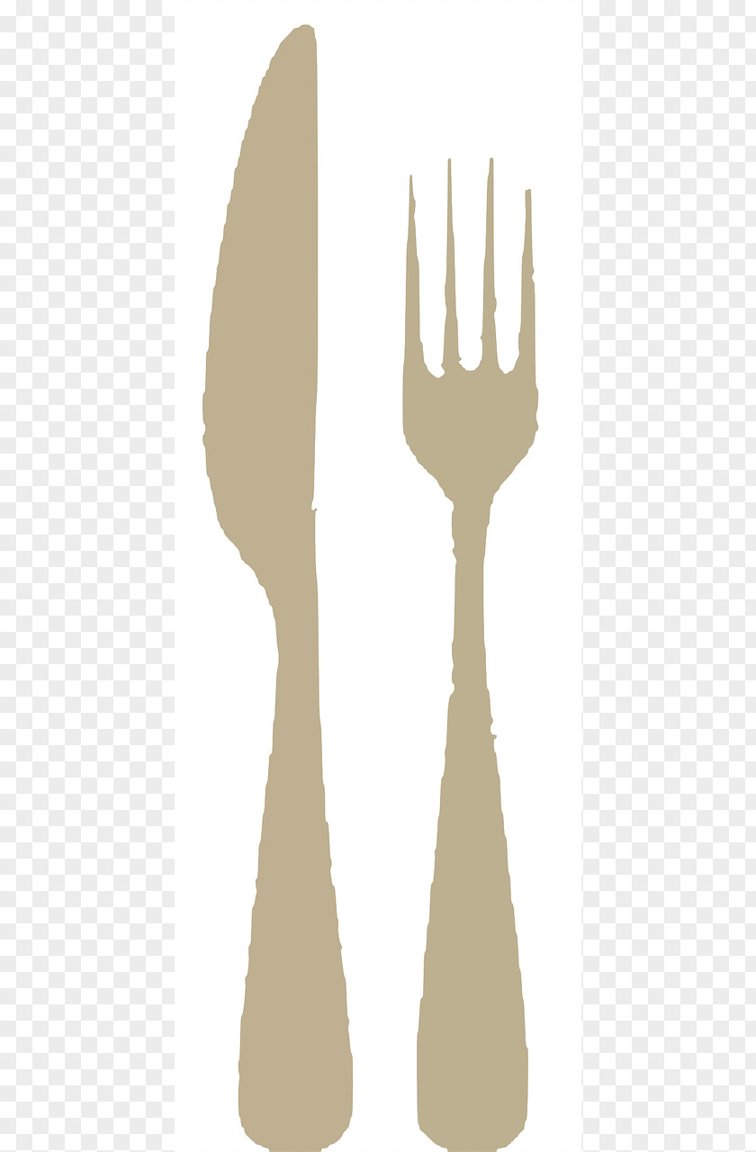 Fork Spoon H&M PNG