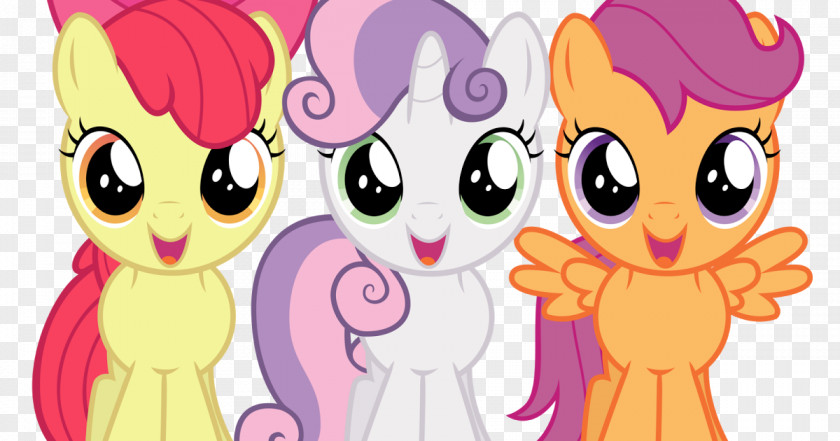 Fortnite Season 5 Map Leak Scootaloo Apple Bloom Sweetie Belle Pony Rainbow Dash PNG