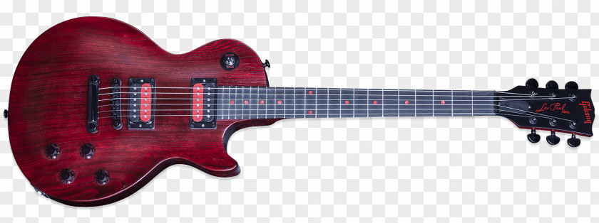Guitar Gibson Les Paul Studio Epiphone Brands, Inc. PNG
