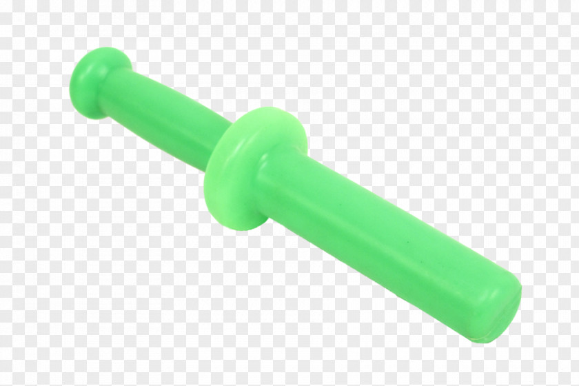 Hollowed Out Guardrail Plastic Computer Hardware PNG