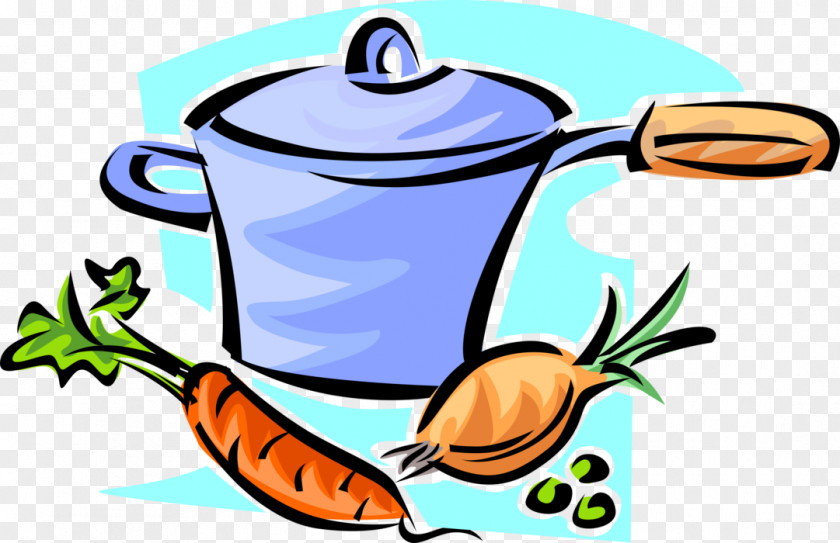 Information Text Clip Art Food Inhaltsangabe PNG