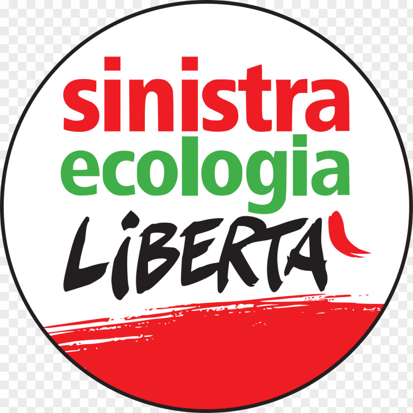 Italy Left Ecology Freedom Left-wing Politics Political Party Italian Local Elections, 2011 PNG