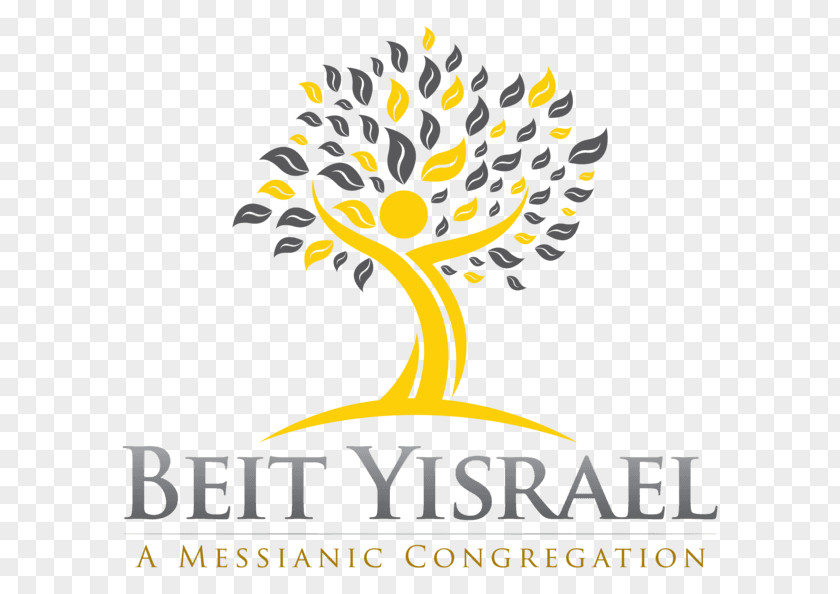 Judaism Congregation Beit Yisrael Yeshua Messianic Shema PNG