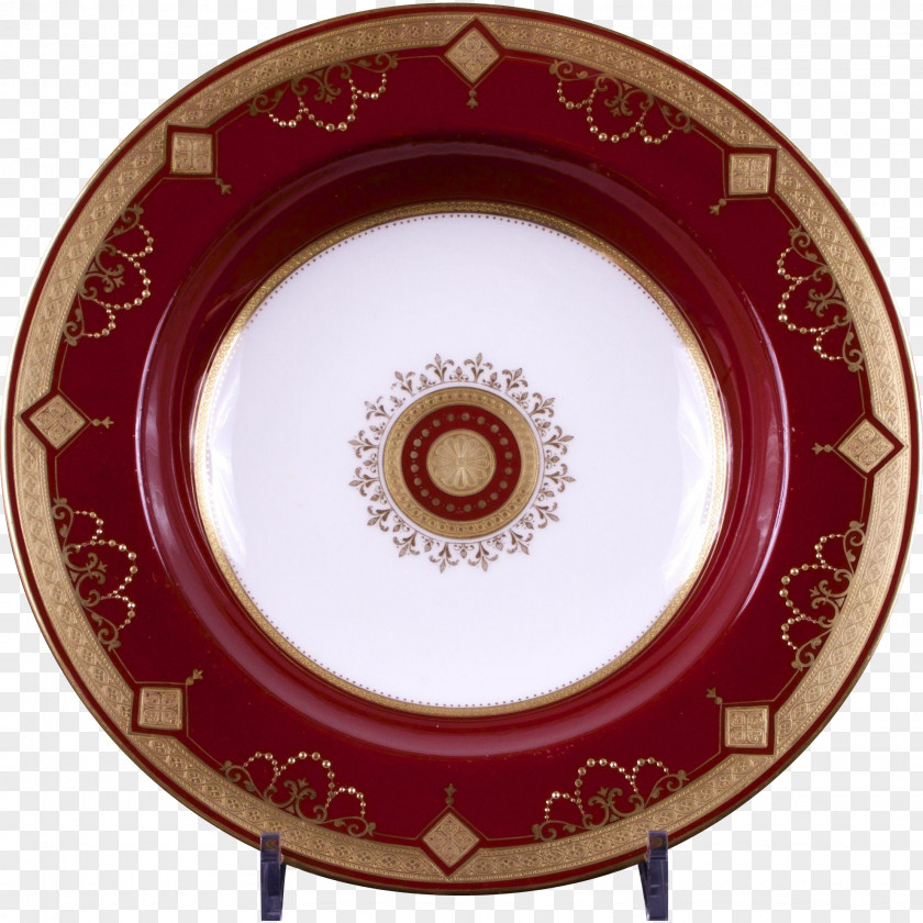 Jujube Tableware Plate Bowl Porcelain Mintons PNG