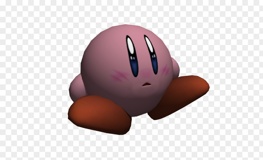 Kirby Super Smash Bros. Whispy Woods Waddle Dee Wiki PNG