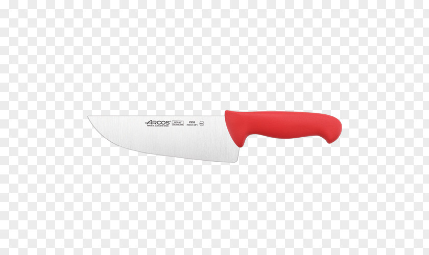 Knife Utility Knives Boning Hunting & Survival Kitchen PNG