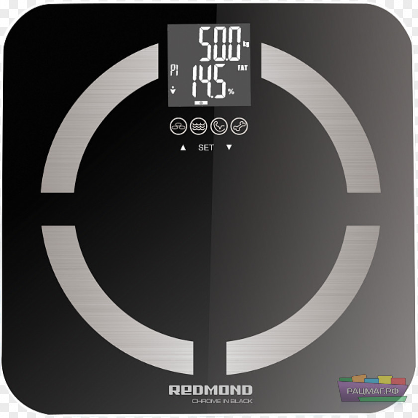 Measuring Scales Multivarka.pro Accuracy And Precision Weight Observational Error PNG