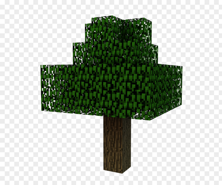 Minecraft: Pocket Edition Video Game Minecart Mod PNG