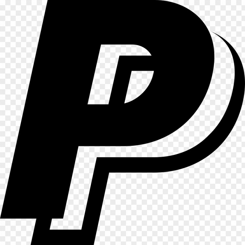 Paypal Logo Vector Graphics PayPal PNG