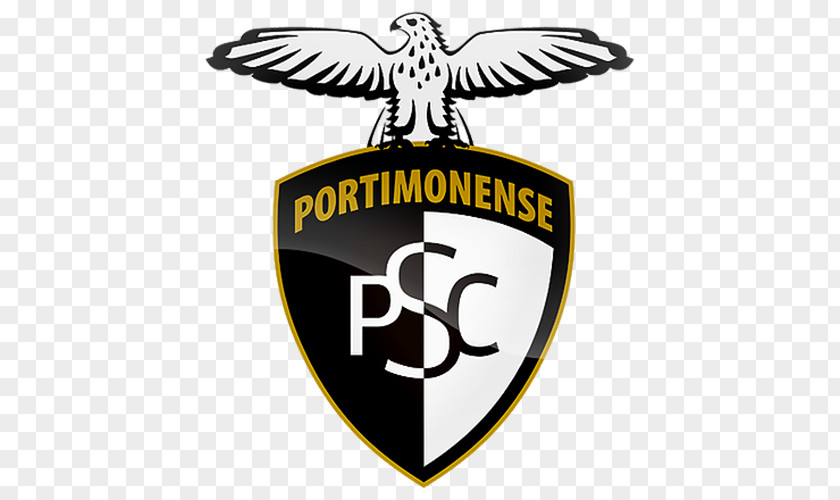 Rio Ave Fc Portimonense S.C. Estádio Municipal De Portimão Primeira Liga C.F. Os Belenenses F.C. Paços Ferreira PNG
