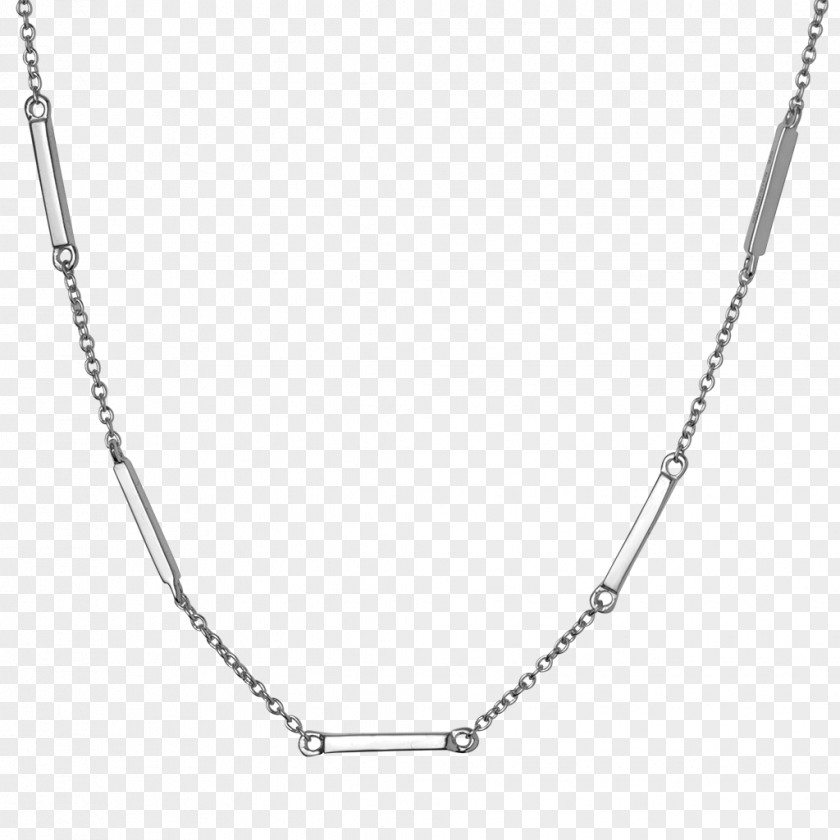 Silver Necklace Locket Earring Jewellery PNG