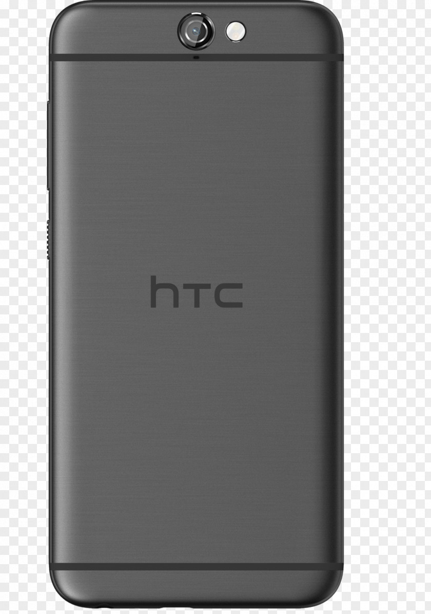 Smartphone Feature Phone HTC Desire 620 One A9 PNG