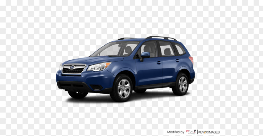 Subaru 2016 Forester 2.5i Limited SUV 2015 Premium Outback PNG