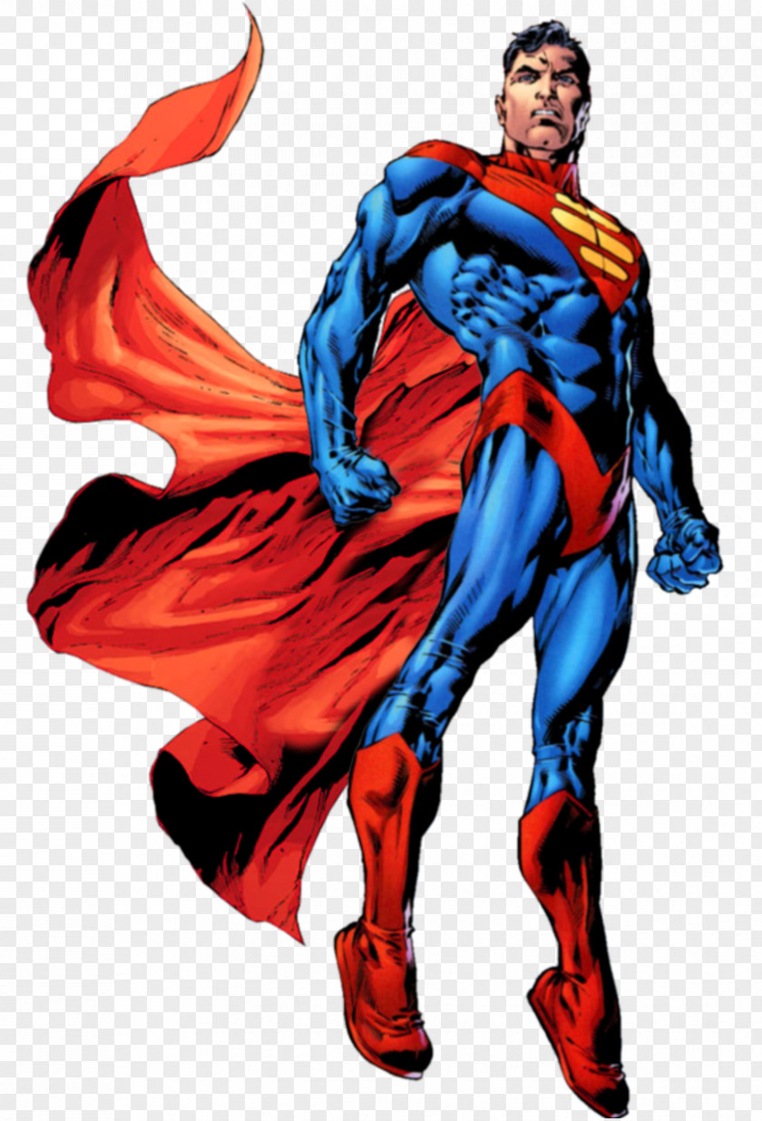 Superman (Kal Kent) Clark Kent Batman Diana Prince PNG