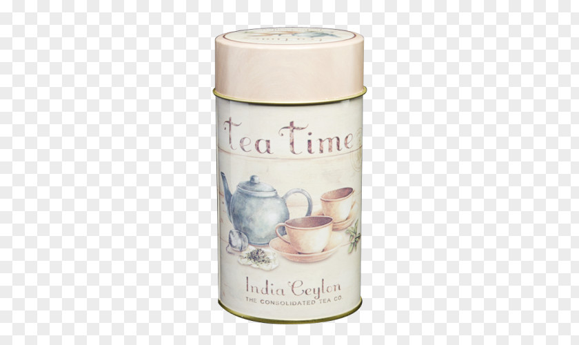 Tea Time Earl Grey Matcha Production In Sri Lanka Teapot PNG