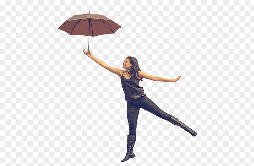 Umbrella Engagement Woman Clip Art PNG