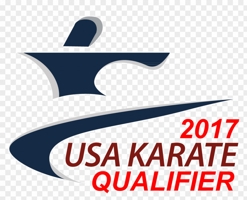 United States Karate World Championships USA National Karate-do Federation PNG