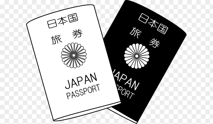 28 May Japan Thailand Passport Travel Visa Entrepreneurship PNG