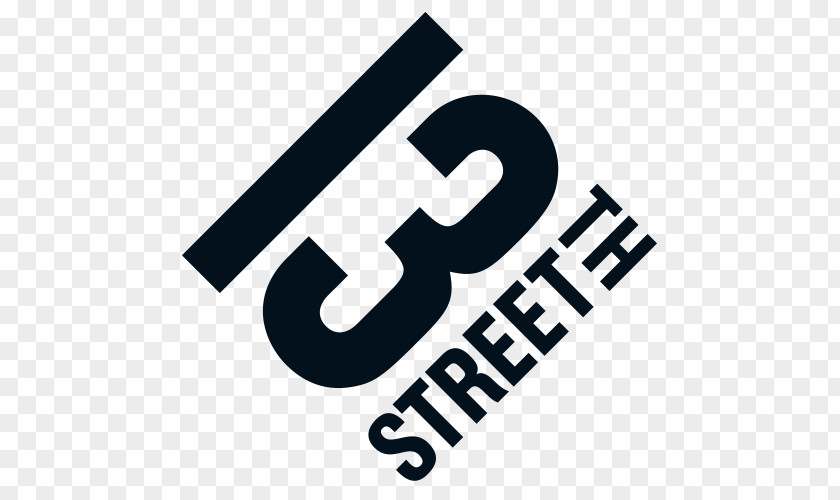 Actor NBCUniversal Television Show 13th Street Universal PNG