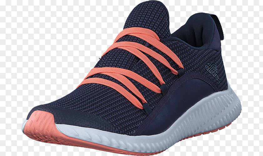 Adidas Nike Free Sneakers Shoe Blue PNG