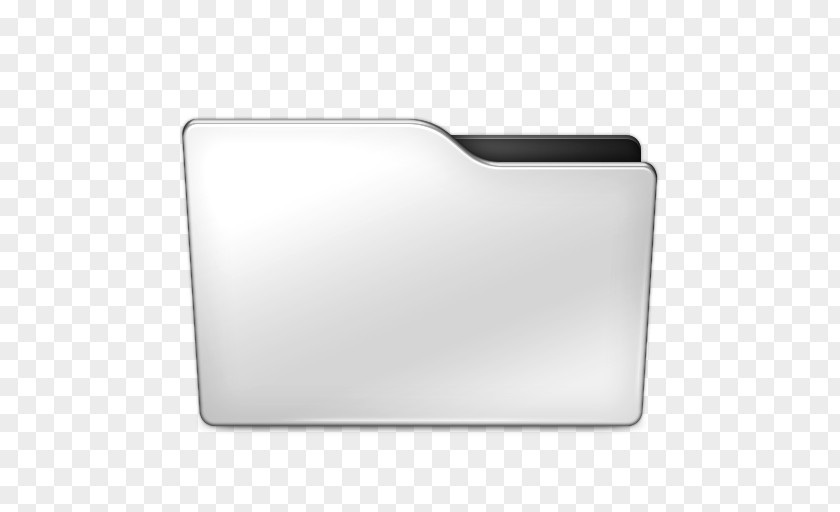 Angle Rectangle PNG