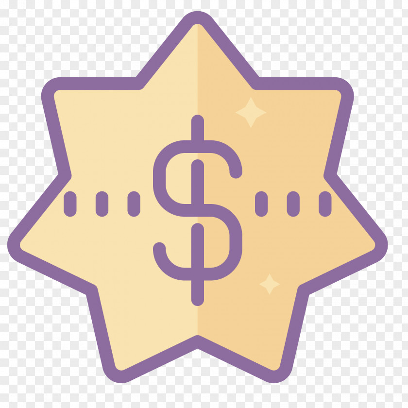 Aud Icon Clip Art PNG