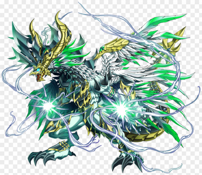 Bakugan Reaper Brave Frontier Dragon Final Fantasy: Exvius Game Image PNG