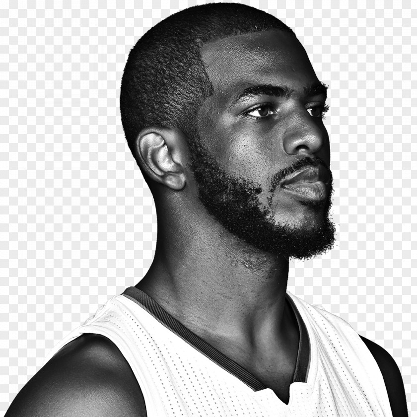 Basketball Chris Paul 2016–17 Los Angeles Clippers Season 2015–16 NBA 2016 All-Star Game PNG