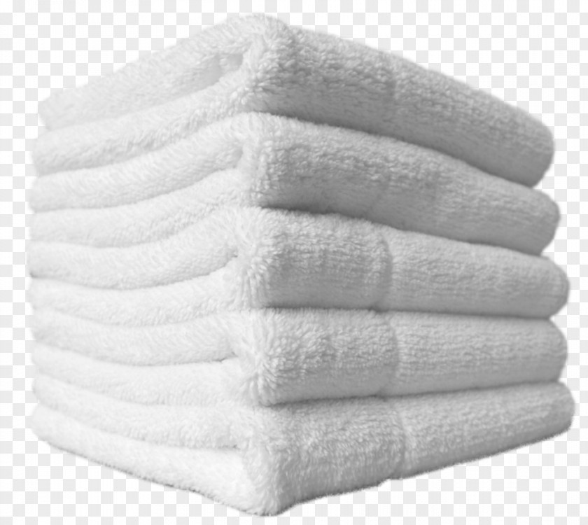 Bath Towel Microfiber Textile Drying Clothing PNG