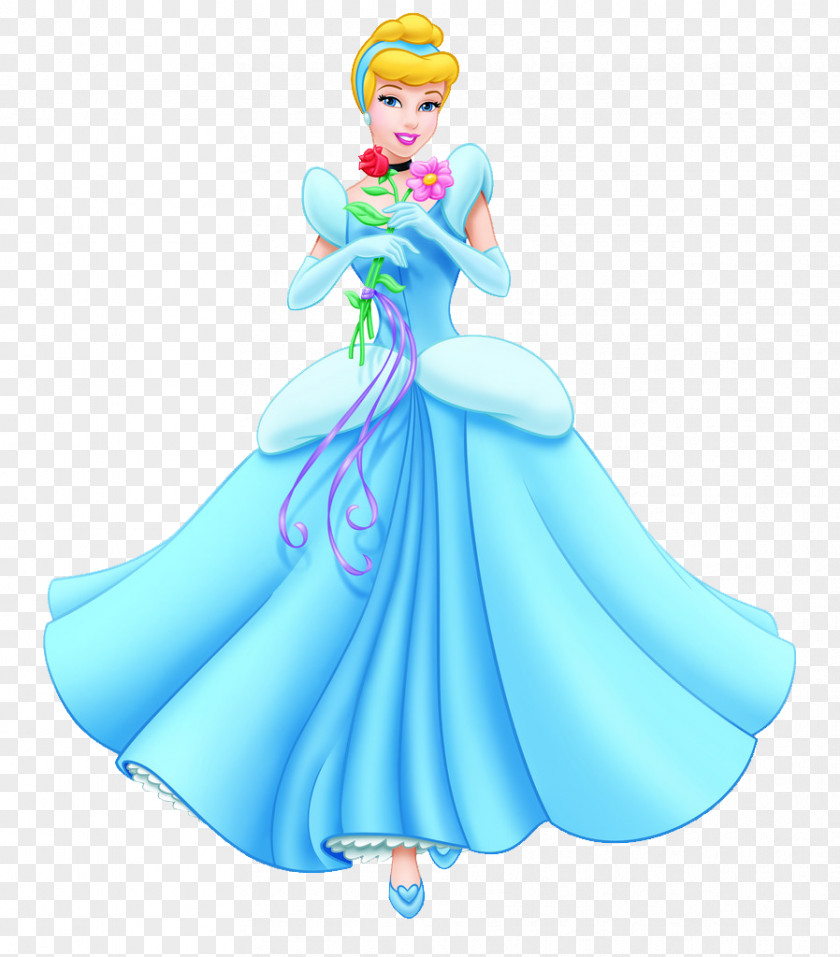 Bergamot Graphic Cinderella Drizella Belle Anastasia Prince Charming PNG