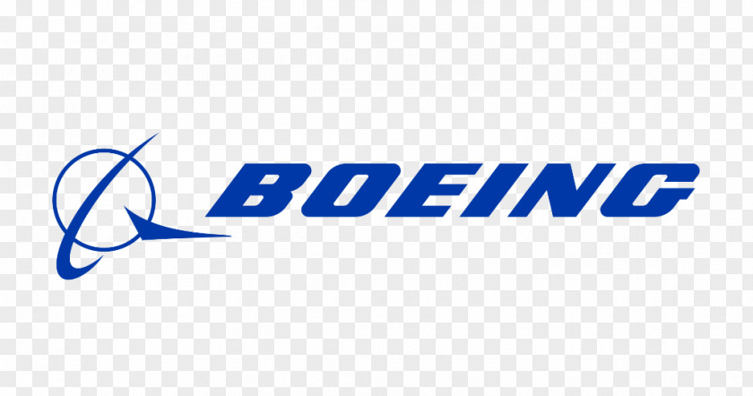 Business Boeing Logo NYSE:BA PNG