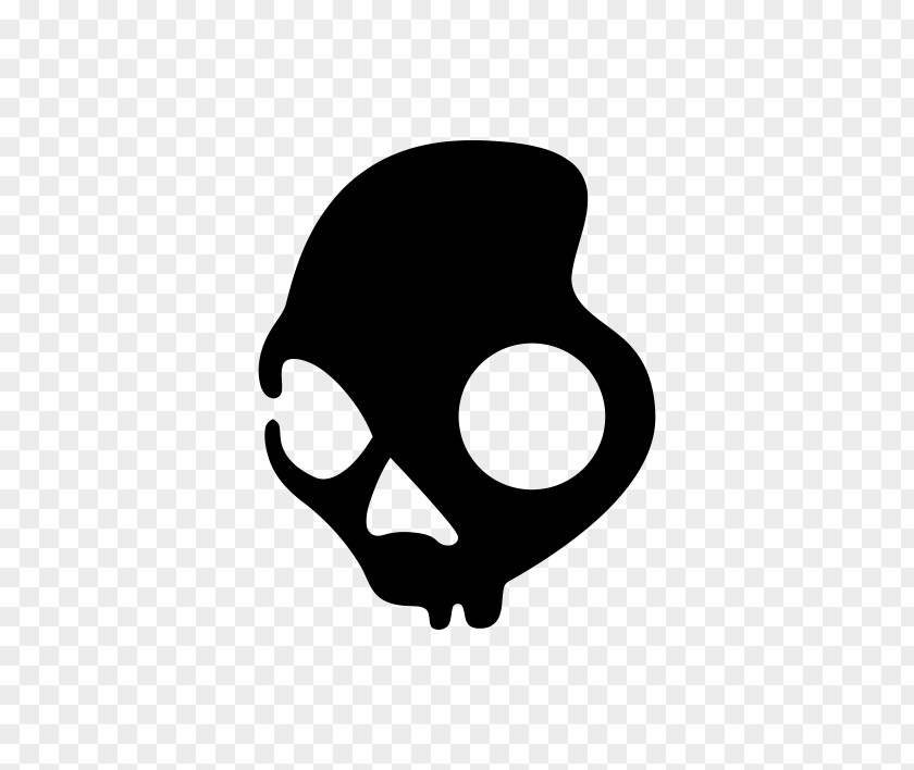 Business Logo Skullcandy PNG