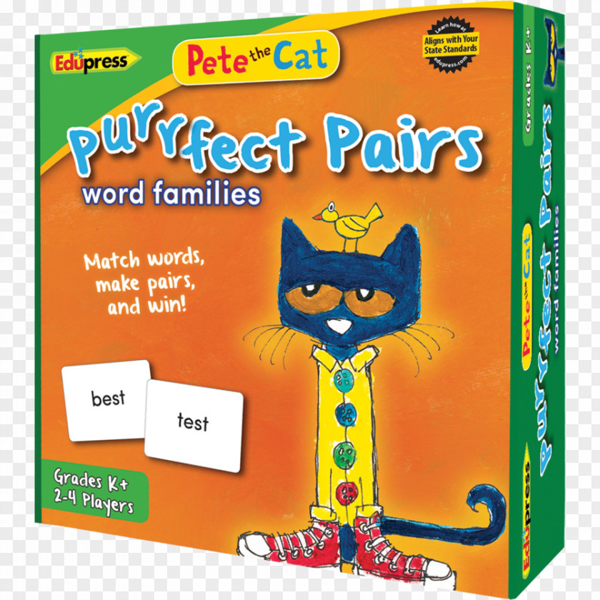 Cat Educational Game Mastermind Board PNG