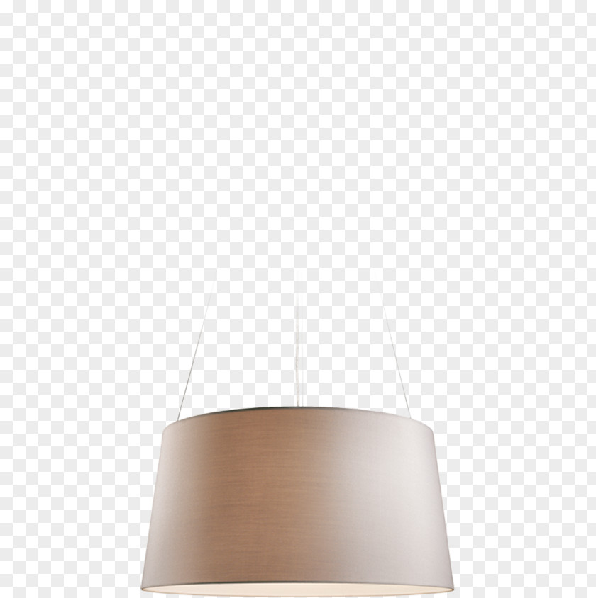 Ceiling Lights Pendant Light Lamp Fixture Chandelier PNG