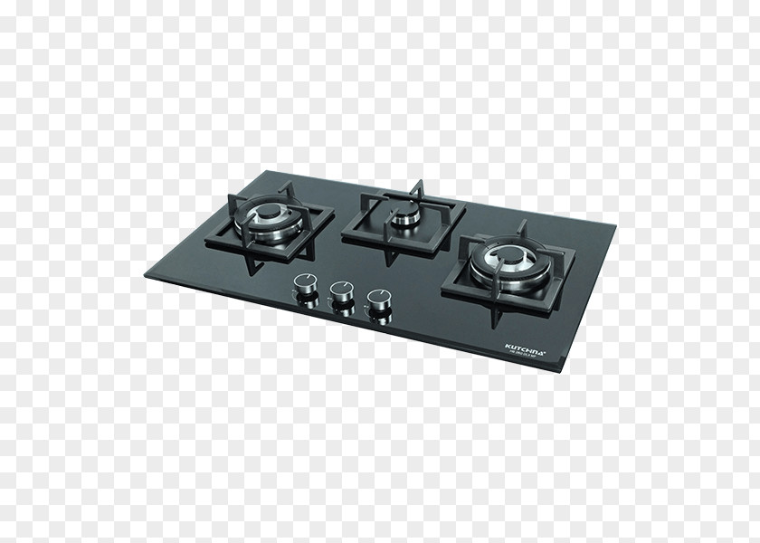 Chimney Kutchina Service Center Hob Cooking Ranges Gas Stove PNG