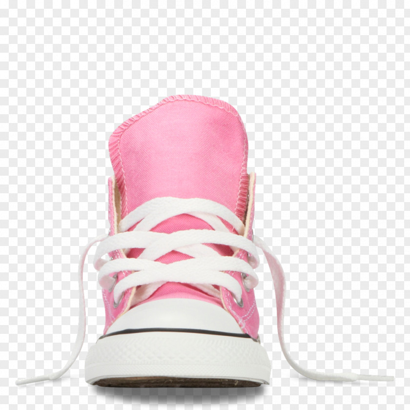 Chuck Taylor Sneakers All-Stars Shoe Converse High-top PNG