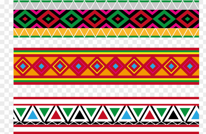 Decorative Lines Line Download PNG