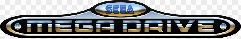 Driving Sega CD Saturn Super Nintendo Entertainment System Mega Drive PNG