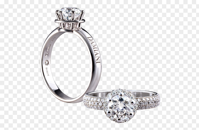 Engagement Ring Jewellery Diamond PNG ring Diamond, Sex And The City clipart PNG