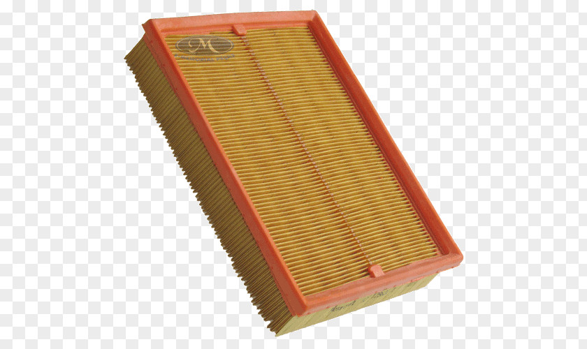 FILTRO DOS SONHOS /m/083vt Orange S.A. Hobby Chemical Element Business Services PNG