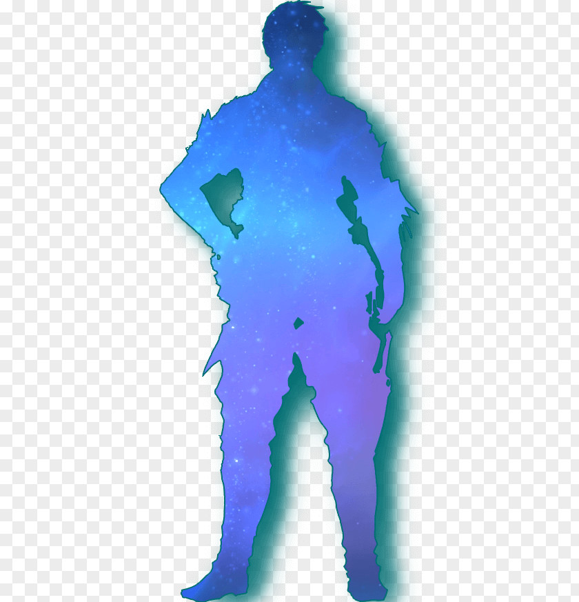 Frontend Wetsuit PNG