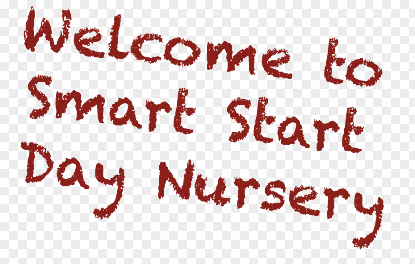 God Bible Love Of Smart Start Day Nursery PNG
