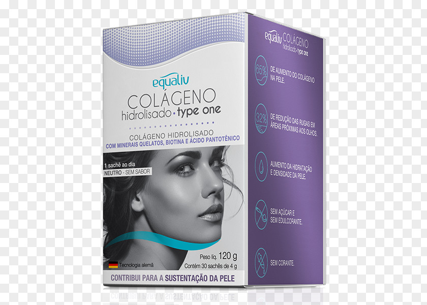 Health Dietary Supplement Hydrolyzed Collagen Skin PNG