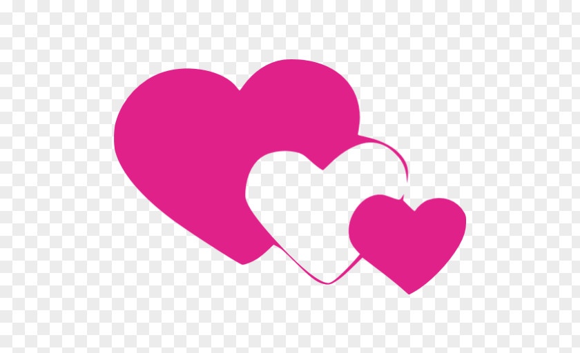 Heart Clip Art Icon Design PNG