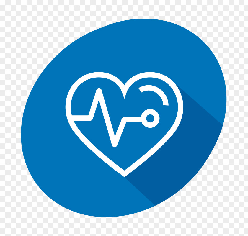 Heart Health Blood Pressure Pulse App Store PNG